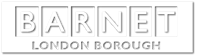 click here to visit the London Borough of Barnet website
